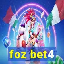 foz bet4